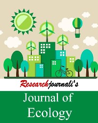 Researchjournali's Journal Of Ecology