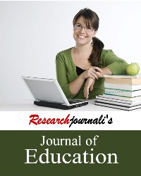 journal-of-education