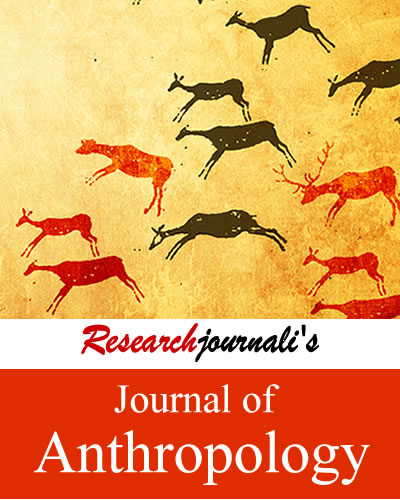 Researchjournali's Journal Of Anthropology