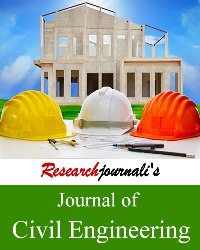Researchjournali's Journal Of Civil Engineering