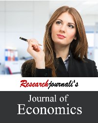 Researchjournali's Journal Of Economics