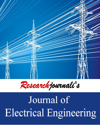 Researchjournali's Journal Of Electrical Engineering
