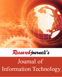 Researchjournali's Journal Of IT 