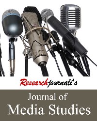 Researchjournali's Journal Of Media Studies