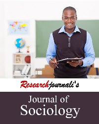 Researchjournali's Journal Of Sociology