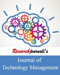 Researchjournali's Journal Of Technology Management